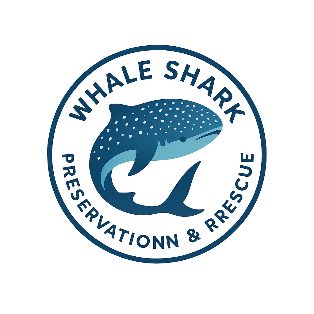 Brand icon image